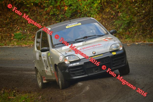 DSC_3343.JPG